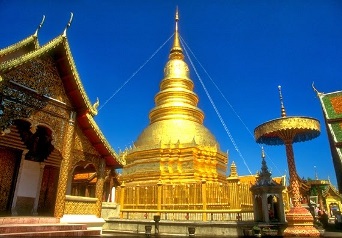5 Consiliul dorește să se mute în Thailanda (sfaturi) 5 Consiliul dorește să se mute în Thailanda