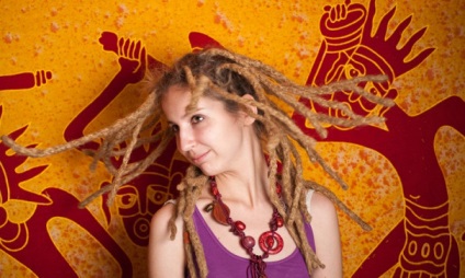 6 tipuri de subculturi adolescente sau cum să găsească copilul ei () 6 tipuri de subculturi adolescente sau cum să găsească copilul ei