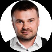 7 gânduri rele care fura frumusețea (frumusete) 7 gânduri rele care fura frumusetea