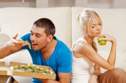 7 gânduri rele care fura frumusețea (de gândire) 7 gânduri rele care fura frumusetea