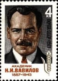 Clasa 7 (Vasiliy Vasilevich Yunker) clasa 7