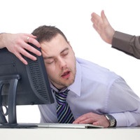 7 motive pentru care nu va face nimic abrupt (pentru un motiv oarecare) 7 motive pentru care nu va face nimic abrupt