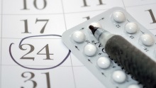 7 metode de prevenire postpartum (după) 7 moduri de protecție după naștere