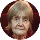7 moduri de a învăța limba franceză, fără teme pentru acasă (limba) 7 moduri de a învăța limba franceză, fără teme pentru acasă