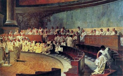 7 discursuri mari pe care a schimbat istoria (în urmă cu exact 52 de ani) 7 discursuri excelente care au schimbat istoria