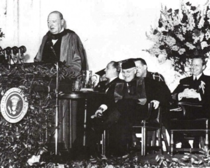 7 discursuri excelente care au schimbat istoria (care) 7 discursuri excelente care au schimbat istoria