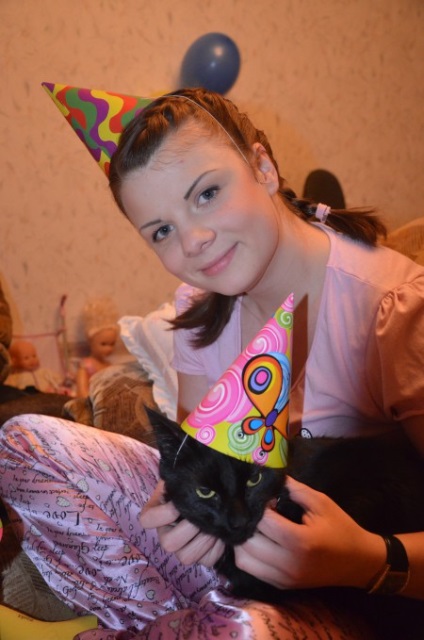 9 Douăzeci și cinci motive pentru a schimba - Sorority - Club Mama lui (cinci) 9 Douăzeci și cinci motive pentru a schimba - frăție - Club Mama lui