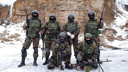 09 noiembrie (combaterea crimei organizate, cu toate acestea) 09 noiembrie