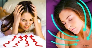 9 lucruri pe care absolut nu se poate interzice unui copil (care) 9 lucruri pe care absolut nu se poate interzice copilului