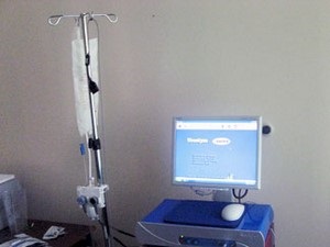 Simptomele Abacterial prostatită și tratament (tratament) Simptomele prostatitei Abacterial și tratament
