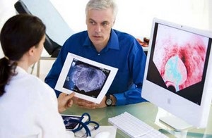 Simptomele Abacterial prostatită și tratament (tratament) Simptomele prostatitei Abacterial și tratament