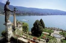 Abano Terme (Abano Terme) Abano Terme