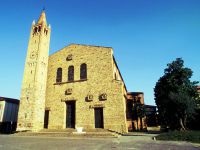 Abano Terme, Italia (Abano Terme) Abano Terme, Italia