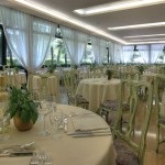 Abano Terme - un paradis pentru iubitorii de stațiunile balneare (Abano Grand Hotel) Abano Terme - un paradis pentru iubitorii de stațiunile balneare