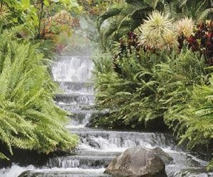 Abano Terme - un paradis pentru iubitorii de stațiuni balneare (terme) Abano Terme - un paradis pentru iubitorii de stațiunile balneare