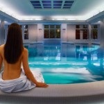 Abano Terme - un paradis pentru iubitorii de stațiunile balneare (hoteluri din Abano Terme) Abano Terme - un paradis pentru iubitorii de stațiunile balneare