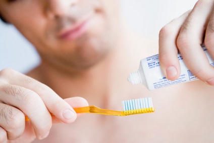 adenoviroze la copii (adenovirus) adenoviroze la copii