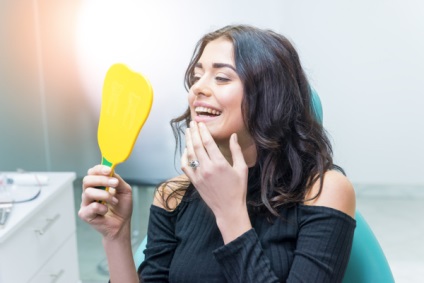 poduri adezive, de stabilire a prețurilor și recenzii (Startsmile recomanda stomatologie) poduri adezive, prețuri și recenzii