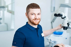 poduri adezive, de stabilire a prețurilor și recenzii (pod adeziv) poduri adezive, prețuri și recenzii