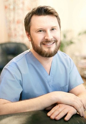 poduri adezive, de stabilire a prețurilor și recenzii (Startsmile recomanda stomatologie) poduri adezive, prețuri și recenzii