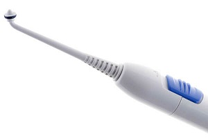 poduri adezive, de stabilire a prețurilor și recenzii (adeziv) poduri adezive, prețuri și recenzii
