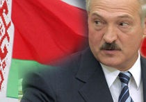 AFN, ediția, The New York Times - tot ceea ce este demn de traducere () AFN, ediția, The New York Times - tot ceea ce este demn de traducere
