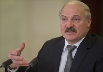 AFN, ediția, The New York Times - tot ceea ce este demn de traducere () AFN, ediția, The New York Times - tot ceea ce este demn de traducere