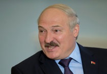 AFN, ediția, The New York Times - tot ceea ce este demn de traducere () AFN, ediția, The New York Times - tot ceea ce este demn de traducere
