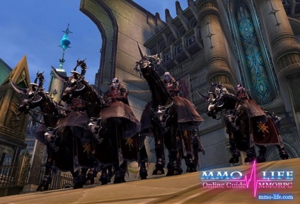locuri de munca Aion Legion - jocuri MMO (expansiune a extensiei) locuri de muncă Aion Legion - jocuri MMO