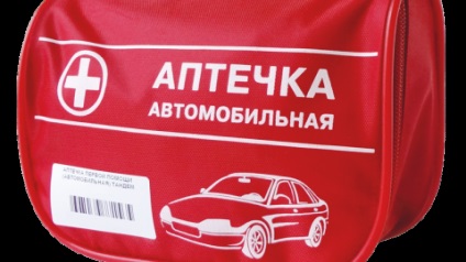 Accesorii pentru autoturisme și scopul lor (auto) Accesorii pentru mașini și scopul acestora