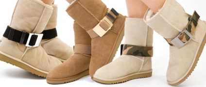 Accesorii pantofi - șosete, clipuri, inele tocuri, brățări și curele! (Inele tocuri) Accesorii pantofi - șosete, clipuri, inele tocuri, brățări și curele!