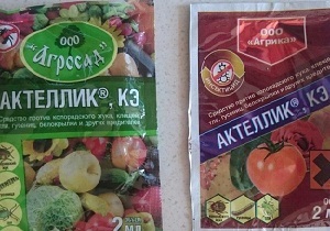 manualul de instrucțiuni Aktellik (manual de instrucțiuni aktellik) manualul de instrucțiuni Aktellik