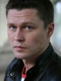 Actorul Denis Rozhkov biografia, viața personală, și încearcă într-un film (Denis) Actorul Denis Rozhkov biografia, viața personală și roluri de conducere în filme