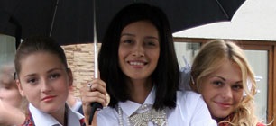 Actori „Barvikha“, a aflat că acest lucru (a se vedea mai degrabă discuții) Actori „Barvikha“ ce a învățat