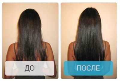 promotori de creștere a părului principiul de acțiune, o revizuire a populare branduri și rețete la domiciliu (păr) Principiul de creștere a părului de acțiune, o revizuire a populare branduri și rețete la domiciliu activizare