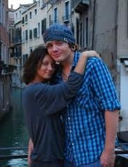 Alexander bnosti viața și munca Aleksandra Krivoshapko (Alexander) Alexander bnosti viața și munca Aleksandra Krivoshapko