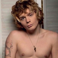 Alexander bnosti viața și munca Aleksandra Krivoshapko (Alexander) Alexander bnosti viața și munca Aleksandra Krivoshapko