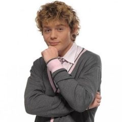 Alexander bnosti viața și munca Aleksandra Krivoshapko (Alexander) Alexander bnosti viața și munca Aleksandra Krivoshapko