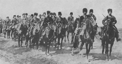 Alexander Samsonov scurt biografia, o carieră militară (Alexander) Alexander Samsonov scurtă biografie cariera militară