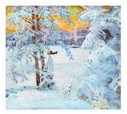 Alexey Kudryavtsev (artist) Alexey Kudryavtsev