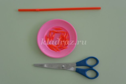 Floare roșie pentru mama 8 martie (master) Floare roșie pentru mama 8 martie