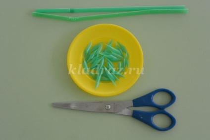 Floare roșie pentru mama 8 martie (clasa) Floare roșie pentru mama 8 martie
