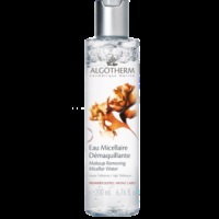 cosmetice Algotherm - site-ul oficial (produse cosmetice) cosmetice Algotherm - Site-ul oficial