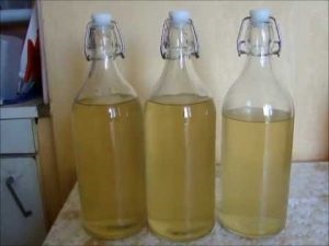 tinctură alcoolică de ierburi și alcool la domiciliu (tinctura) tinctură alcoolică de ierburi și alcool la domiciliu