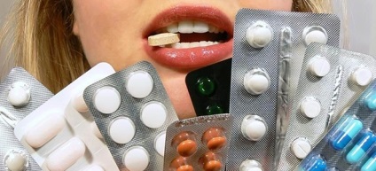 Alergia la domiciliu, clădire, praf de lemn - simptome, tratament (alergie) Alergia la domiciliu, clădire, praf de lemn - simptome, tratament