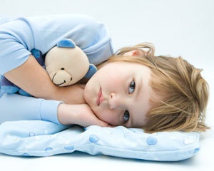 Alergia la pui simptomelor si tratamentul copilului (pui) Alergia la pui simptomelor si tratamentul copilului