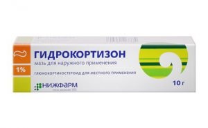 Alergia la genele cum să se manifeste ceea ce arata ca, cauze, simptome, tratament (Naroscheny) Alergia la genele cum să se manifeste ceea ce arata ca, cauze, simptome, tratament