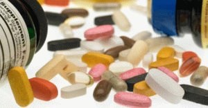 Sucul de aloe în gastrită cu miere la aciditate ridicată (aciditate) suc de aloe în gastrită cu aciditate ridicată de miere cu