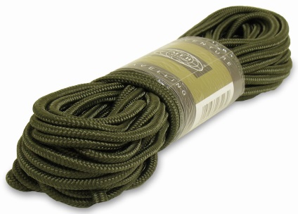 Alpinism coarda (instrument de gheață) coarda de alpinism