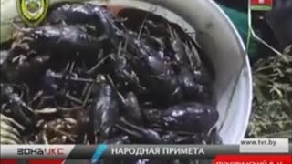 Amulete și talismane pentru vânătoare și pescuit (Secretele Înteleptilor Angler) Amulete și talismane pentru vânătoare și pescuit